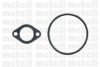 IVECO 2995627 Water Pump